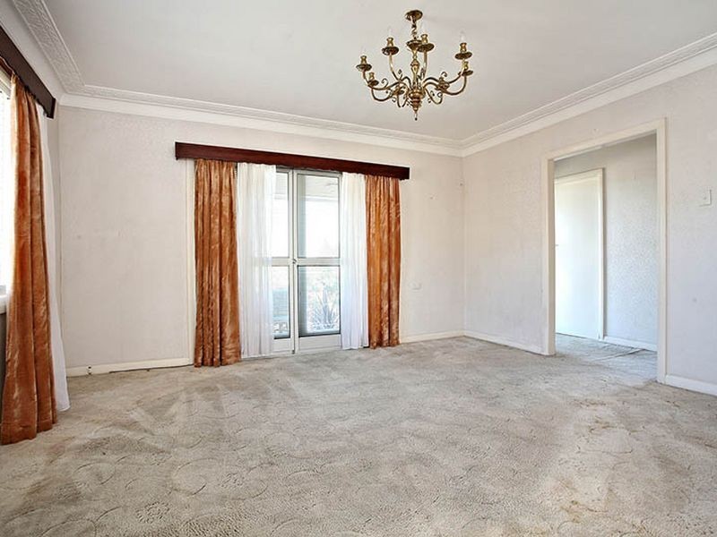 14 Golda Ave, Salisbury QLD 4107