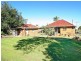 14 Golda Ave, Salisbury QLD 4107