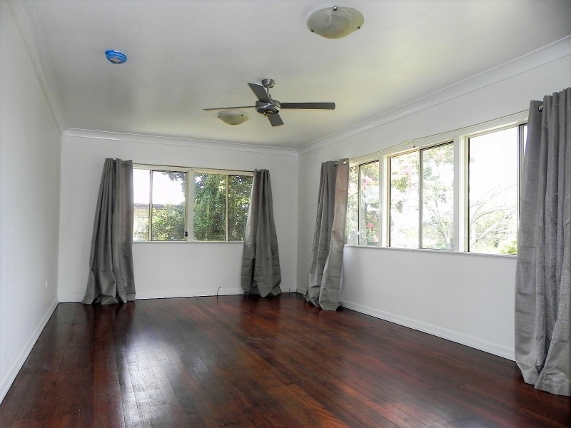 36 McCarthy Road, Salisbury QLD 4107