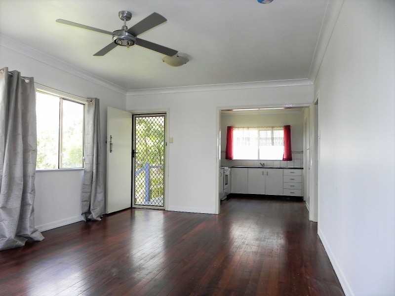 36 McCarthy Road, Salisbury QLD 4107