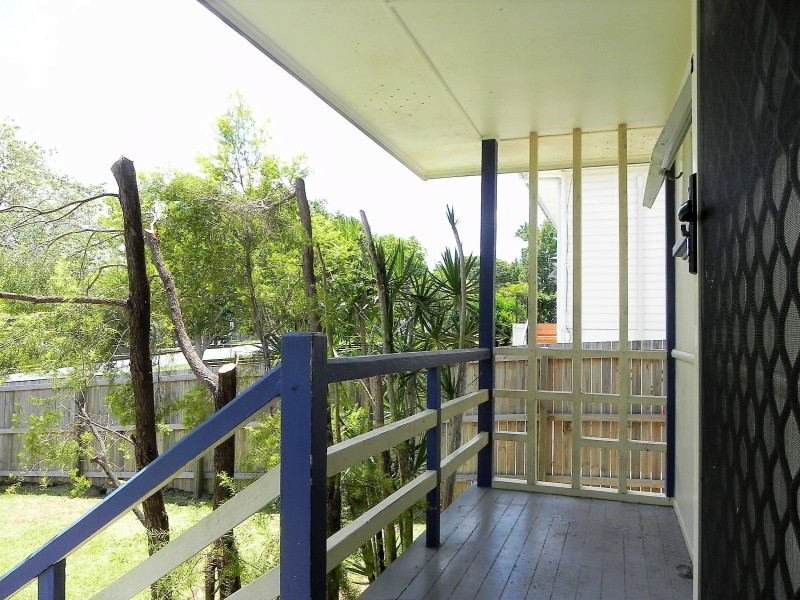 36 McCarthy Road, Salisbury QLD 4107