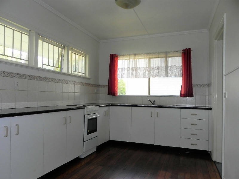 36 McCarthy Road, Salisbury QLD 4107