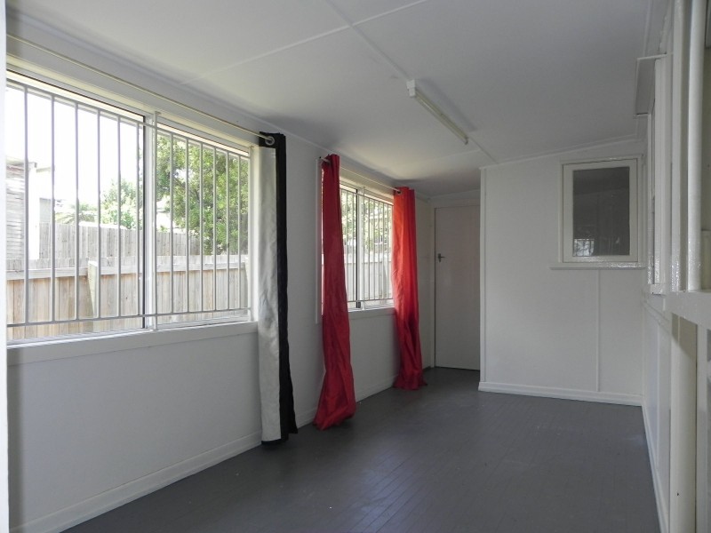 36 McCarthy Road, Salisbury QLD 4107