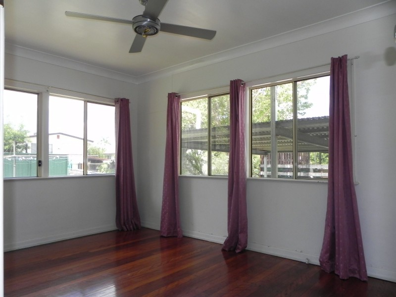 36 McCarthy Road, Salisbury QLD 4107