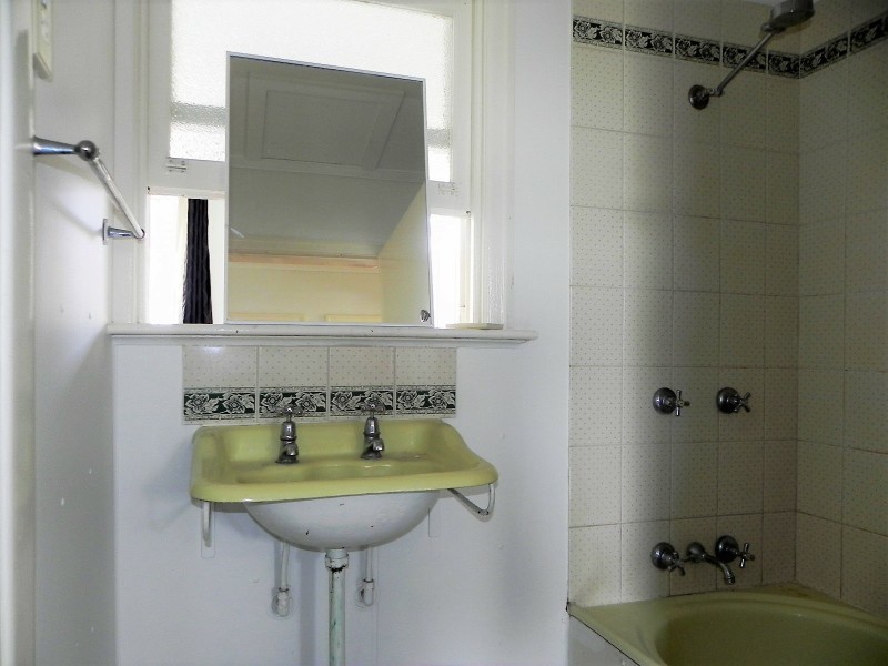 36 McCarthy Road, Salisbury QLD 4107