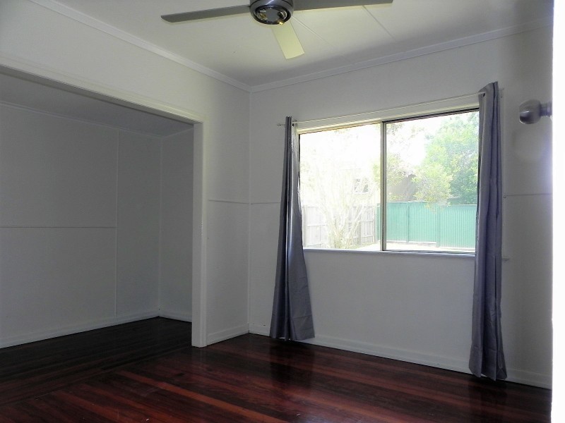 36 McCarthy Road, Salisbury QLD 4107