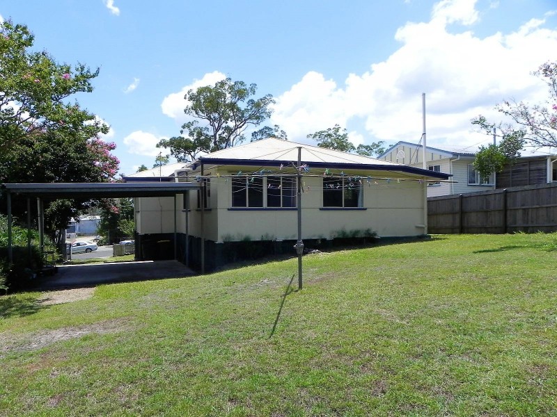 36 McCarthy Road, Salisbury QLD 4107