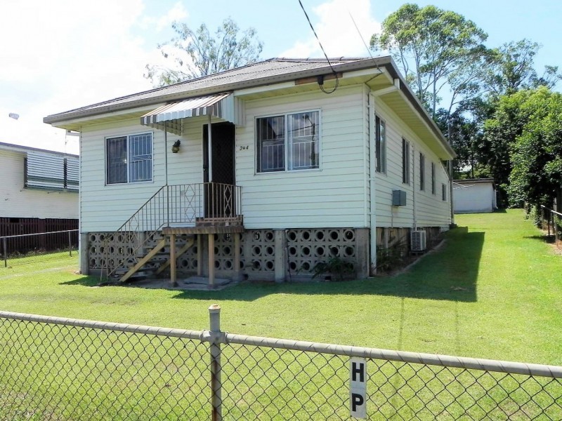 394 Lillian Avenue, Salisbury QLD 4107