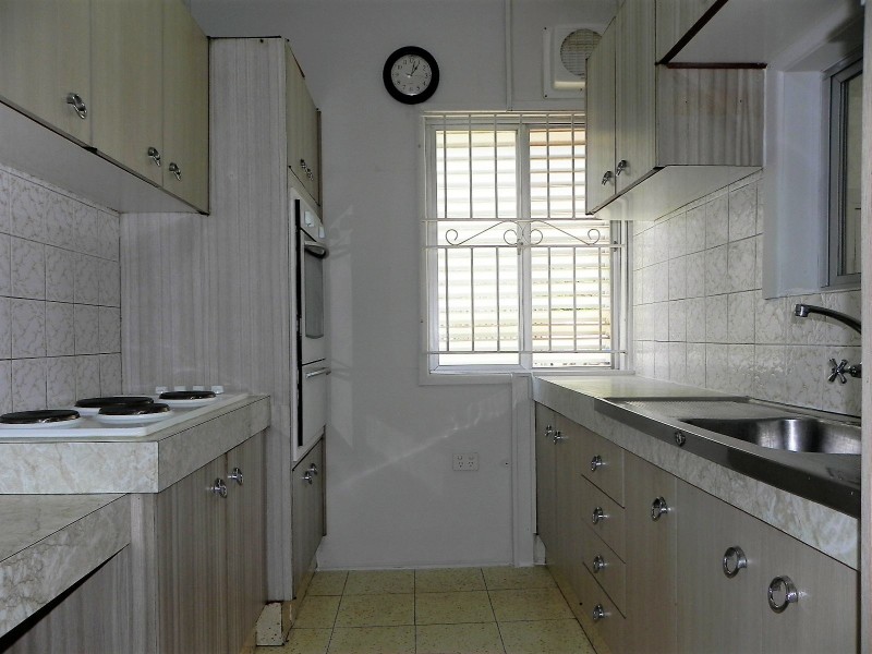 394 Lillian Avenue, Salisbury QLD 4107