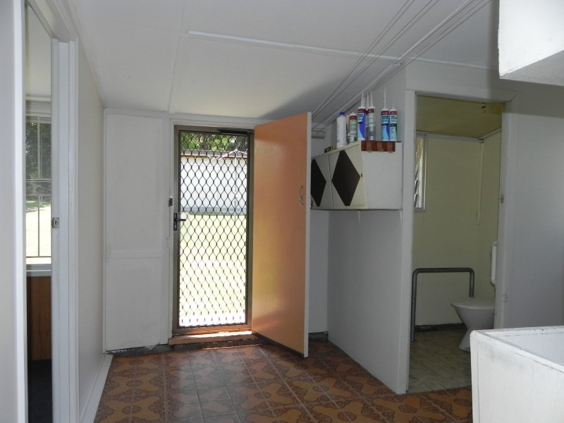 394 Lillian Avenue, Salisbury QLD 4107