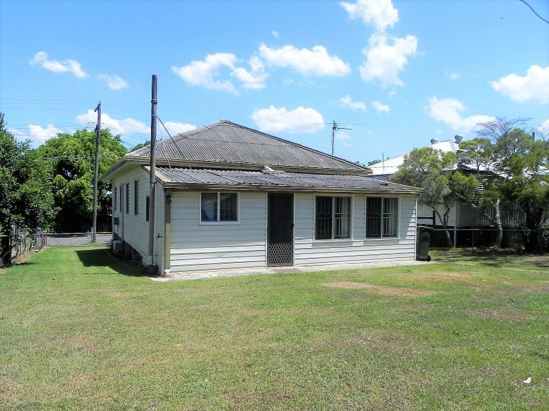 394 Lillian Avenue, Salisbury QLD 4107