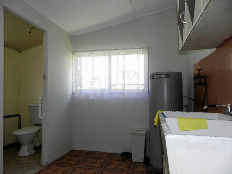 394 Lillian Avenue, Salisbury QLD 4107