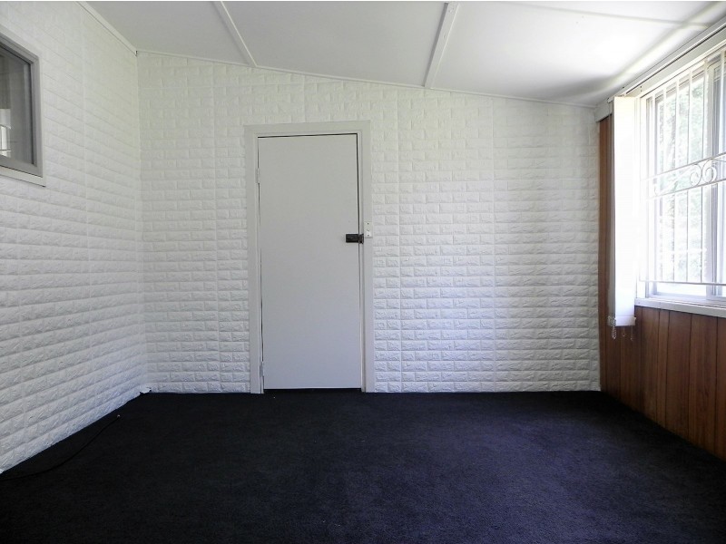 394 Lillian Avenue, Salisbury QLD 4107