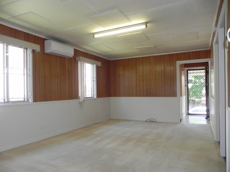 394 Lillian Avenue, Salisbury QLD 4107