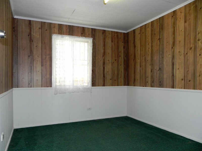 394 Lillian Avenue, Salisbury QLD 4107