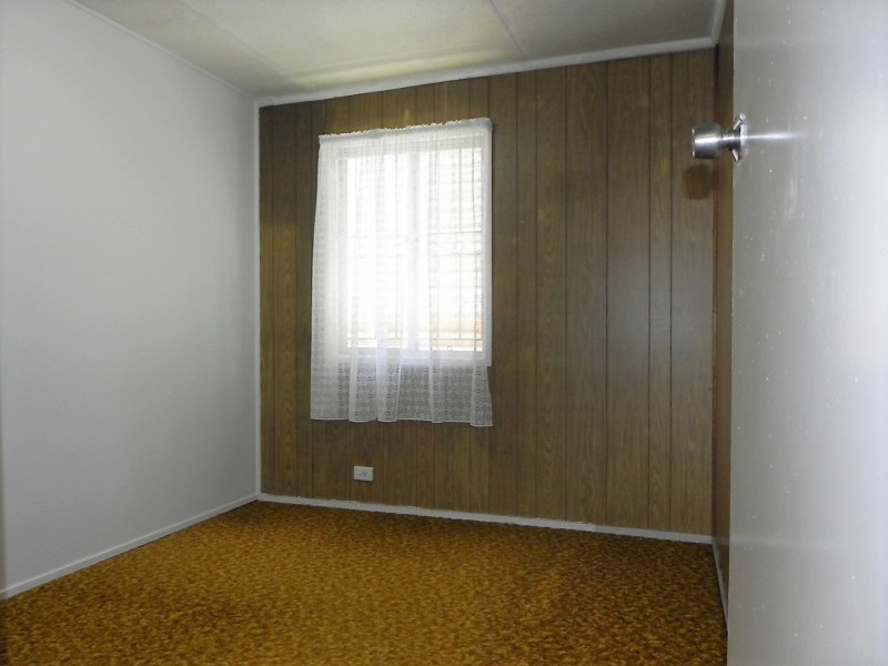 394 Lillian Avenue, Salisbury QLD 4107