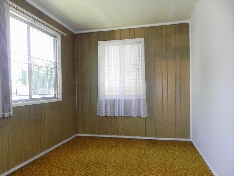 394 Lillian Avenue, Salisbury QLD 4107