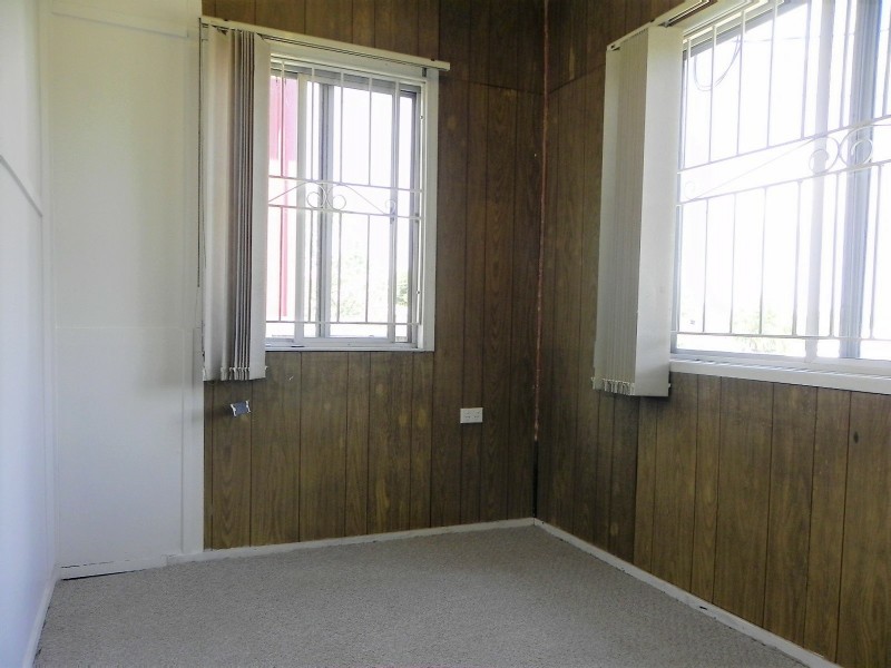 394 Lillian Avenue, Salisbury QLD 4107