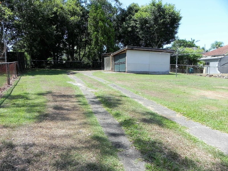 394 Lillian Avenue, Salisbury QLD 4107