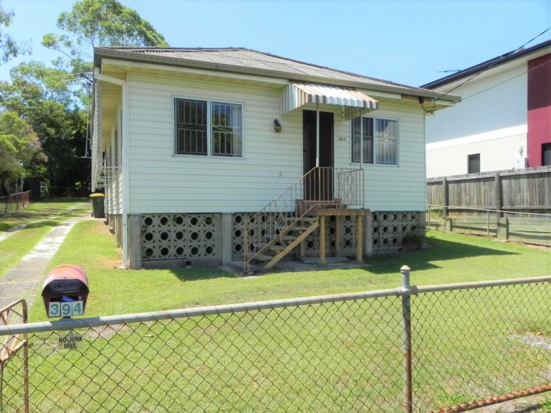 394 Lillian Avenue, Salisbury QLD 4107
