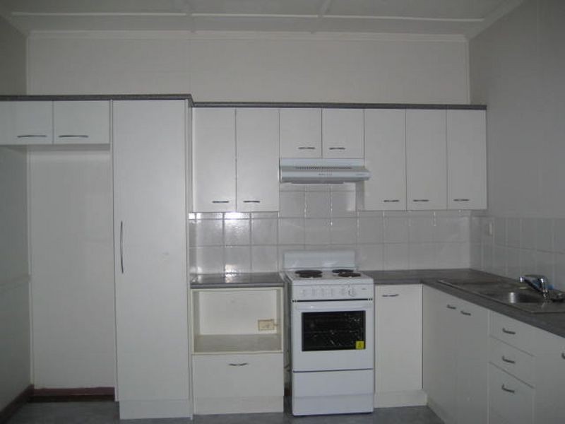 4/187 Lillian Ave, Salisbury QLD 4107