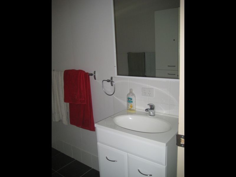 4/187 Lillian Ave, Salisbury QLD 4107