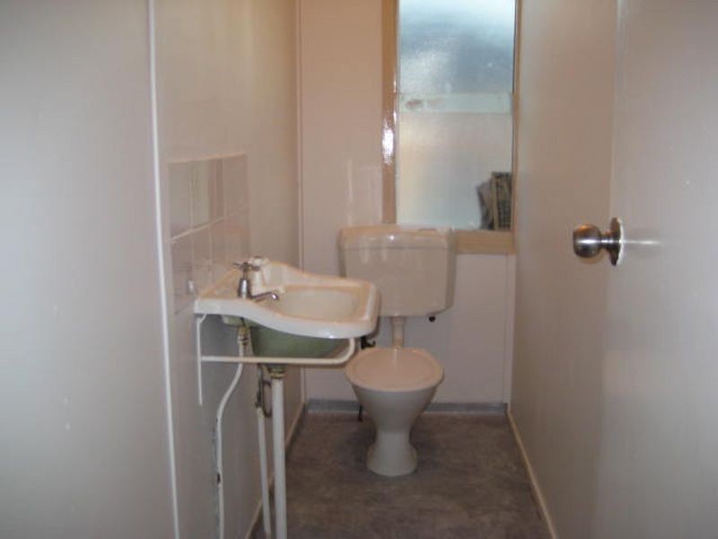 4/187 Lillian Ave, Salisbury QLD 4107
