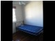 4/187 Lillian Ave, Salisbury QLD 4107