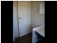 4/187 Lillian Ave, Salisbury QLD 4107