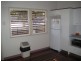 4/187 Lillian Ave, Salisbury QLD 4107
