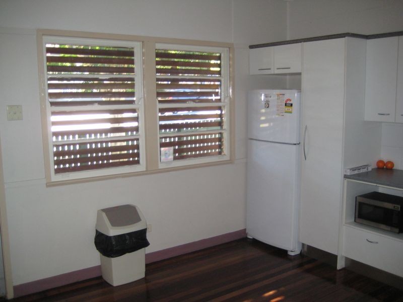 4/187 Lillian Ave, Salisbury QLD 4107