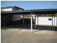 4/187 Lillian Ave, Salisbury QLD 4107