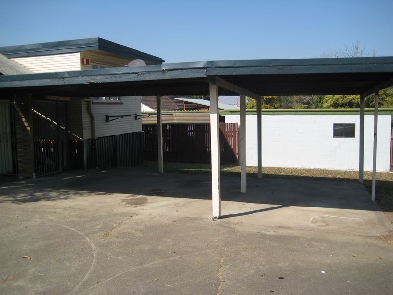 4/187 Lillian Ave, Salisbury QLD 4107