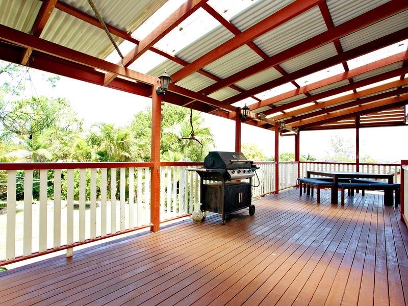 41 Hemsworth St, Acacia Ridge QLD 4110