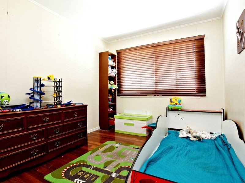 41 Hemsworth St, Acacia Ridge QLD 4110