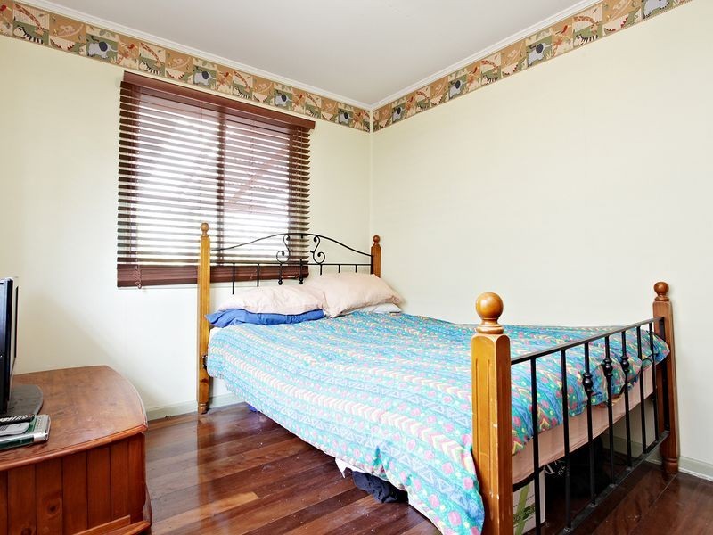 41 Hemsworth St, Acacia Ridge QLD 4110