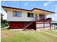 41 Hemsworth St, Acacia Ridge QLD 4110