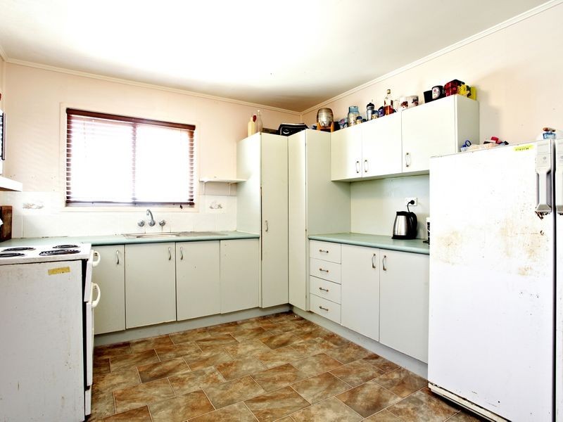 41 Hemsworth St, Acacia Ridge QLD 4110