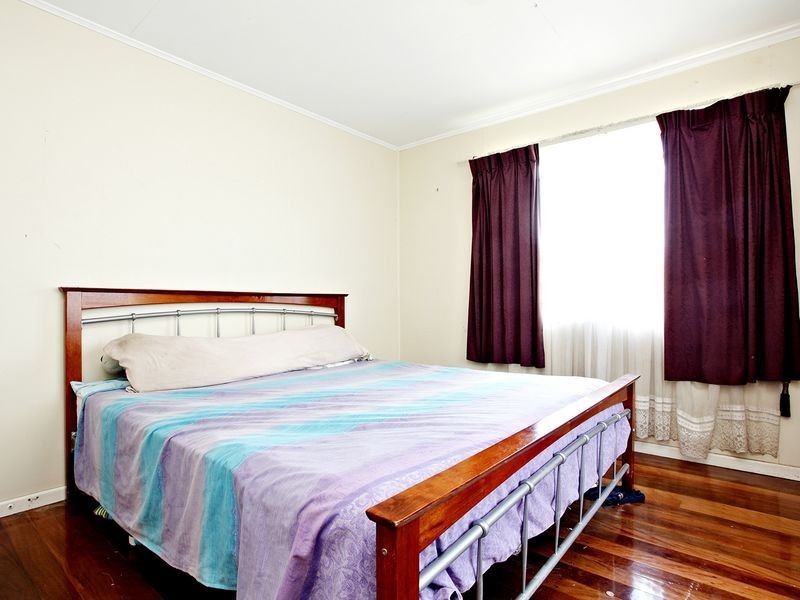 41 Hemsworth St, Acacia Ridge QLD 4110