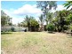 41 Hemsworth St, Acacia Ridge QLD 4110