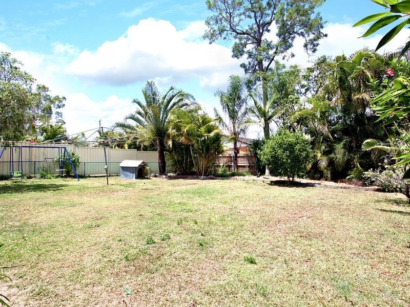 41 Hemsworth St, Acacia Ridge QLD 4110