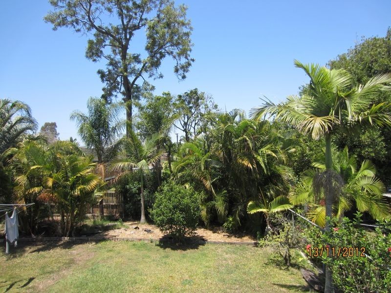 41 Hemsworth St, Acacia Ridge QLD 4110