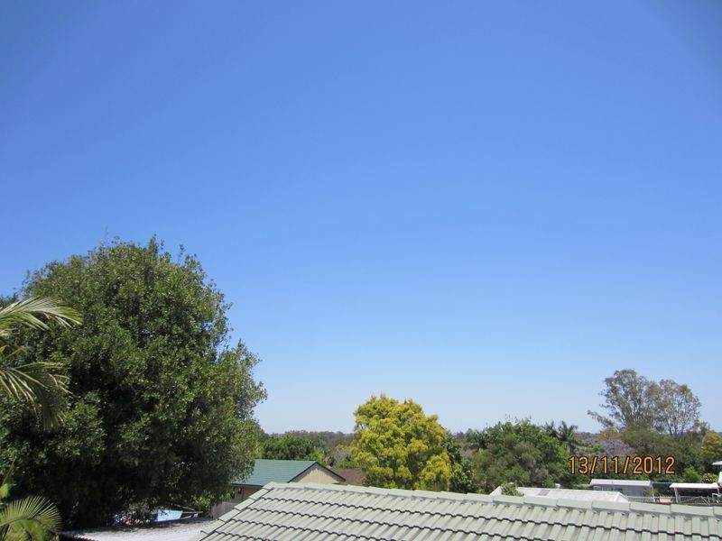 41 Hemsworth St, Acacia Ridge QLD 4110