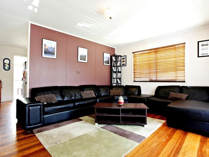 41 Hemsworth St, Acacia Ridge QLD 4110