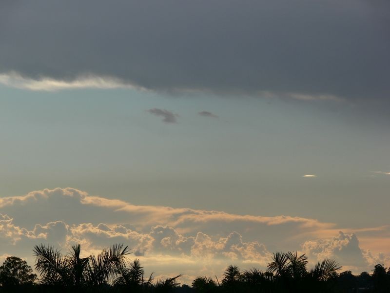 41 Hemsworth St, Acacia Ridge QLD 4110