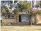 123 Douglas, Salisbury QLD 4107