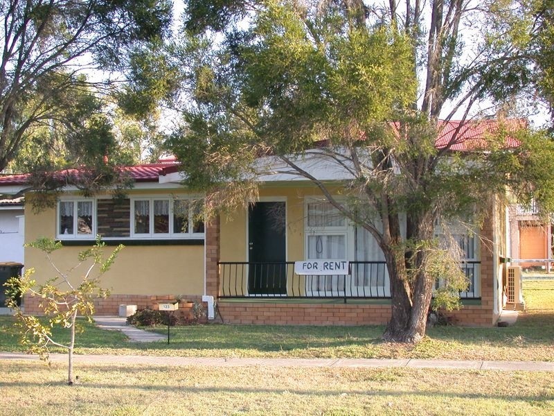 123 Douglas, Salisbury QLD 4107