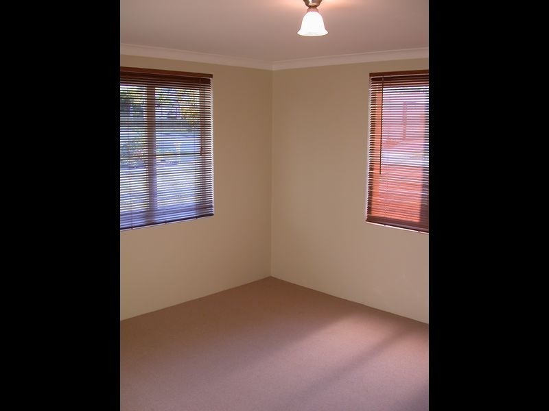 123 Douglas, Salisbury QLD 4107