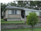 16 Melina, Salisbury QLD 4107