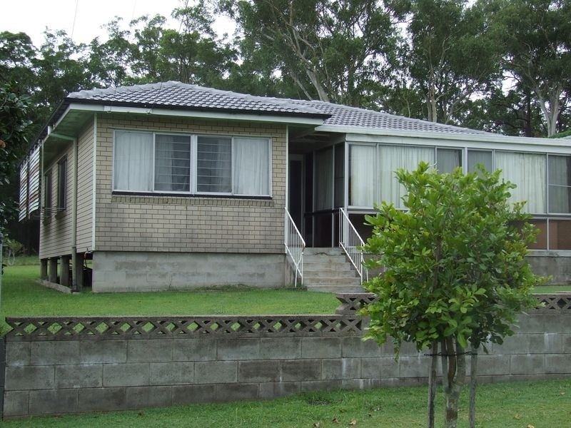 16 Melina, Salisbury QLD 4107